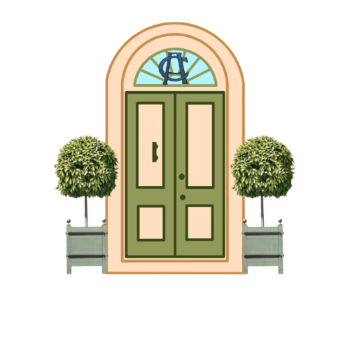 Alex Castro