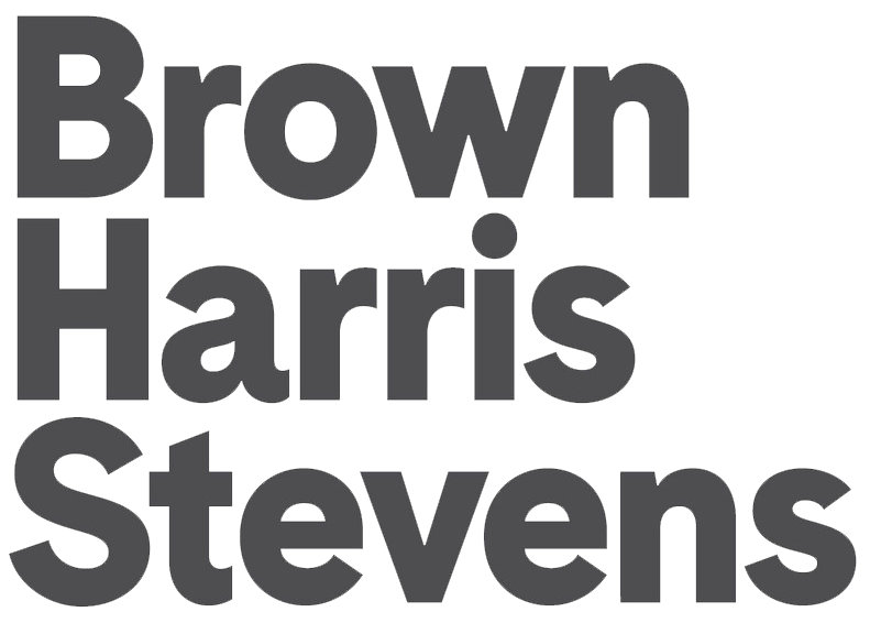 BROWN HARRIS STEVENS