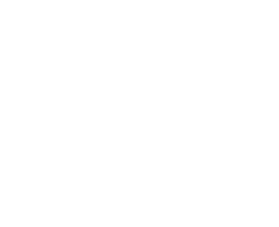David Berger