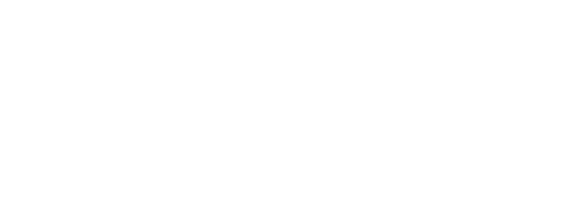 Miami Real Investment
