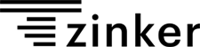 TZINKER