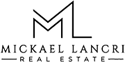 Main Logo