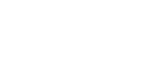 Main Logo