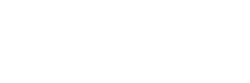 logo-marbella