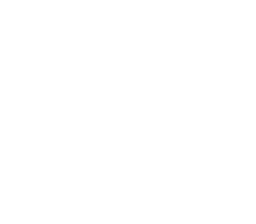Playa Bonita Beach Residences