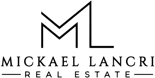 Main Logo