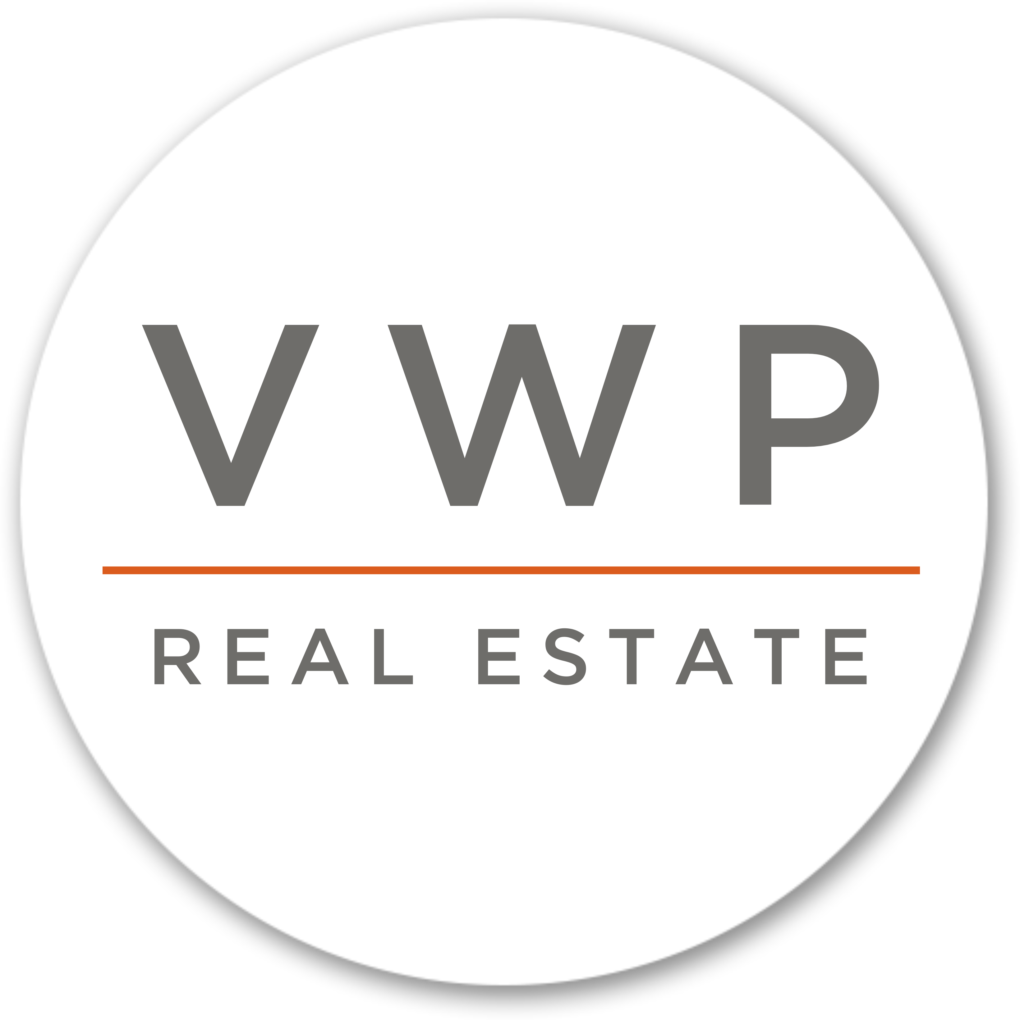 VWP Real Estate - Windermere Real Estate/Capitol Hill Inc.