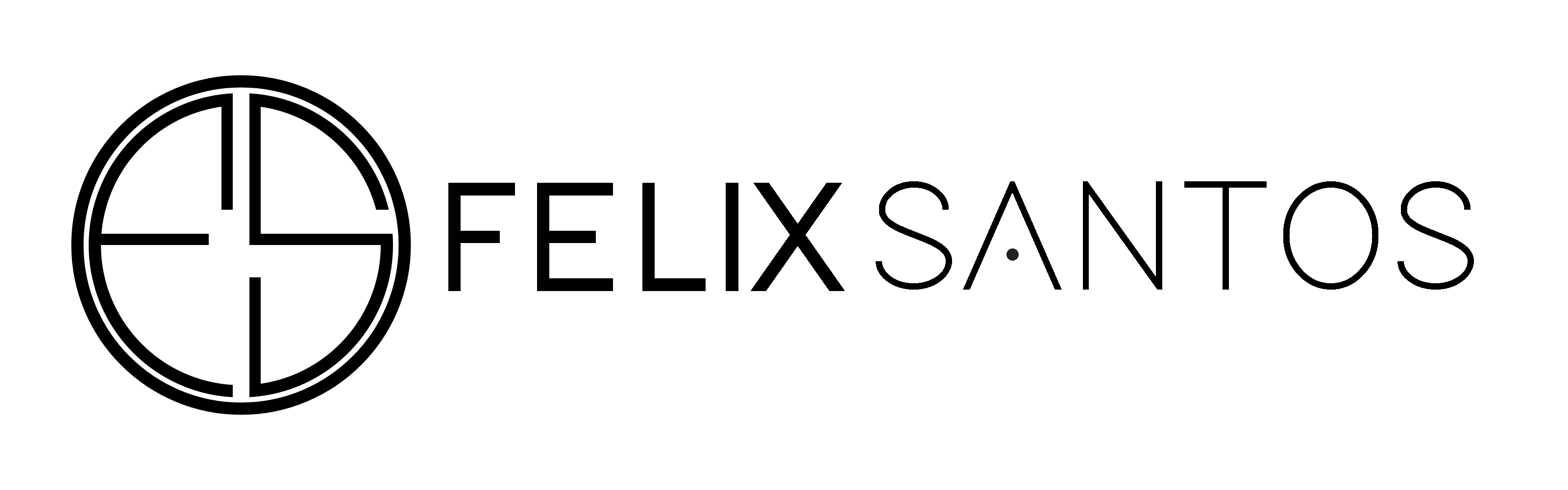 FelixSantos.RealEstate