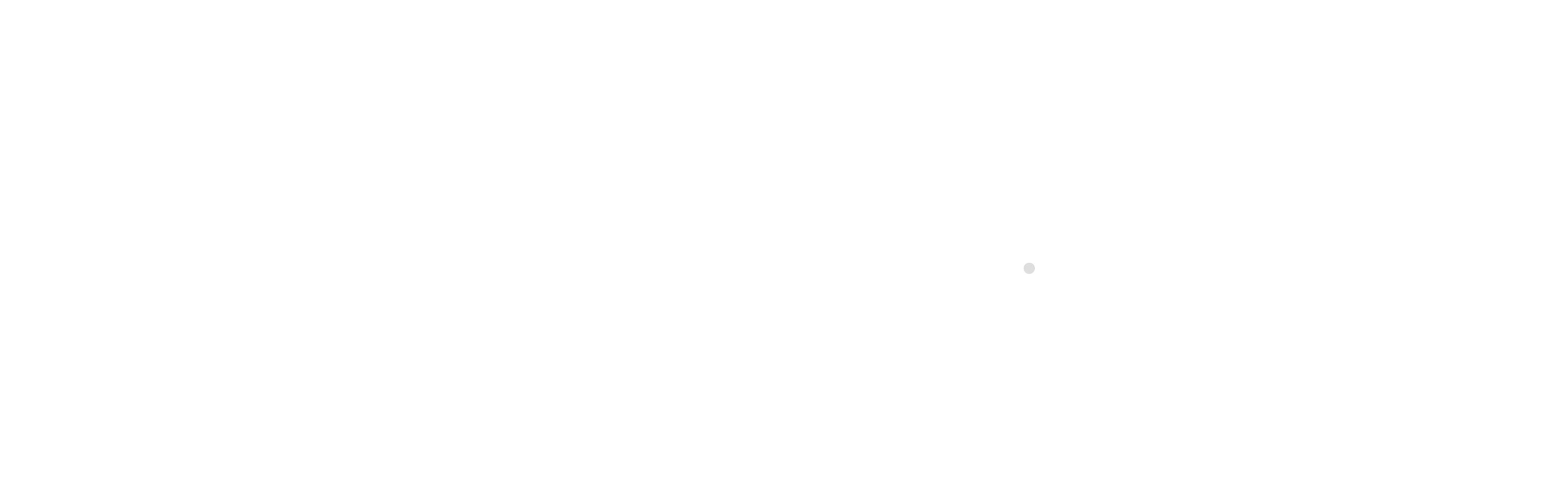 FelixSantos.RealEstate