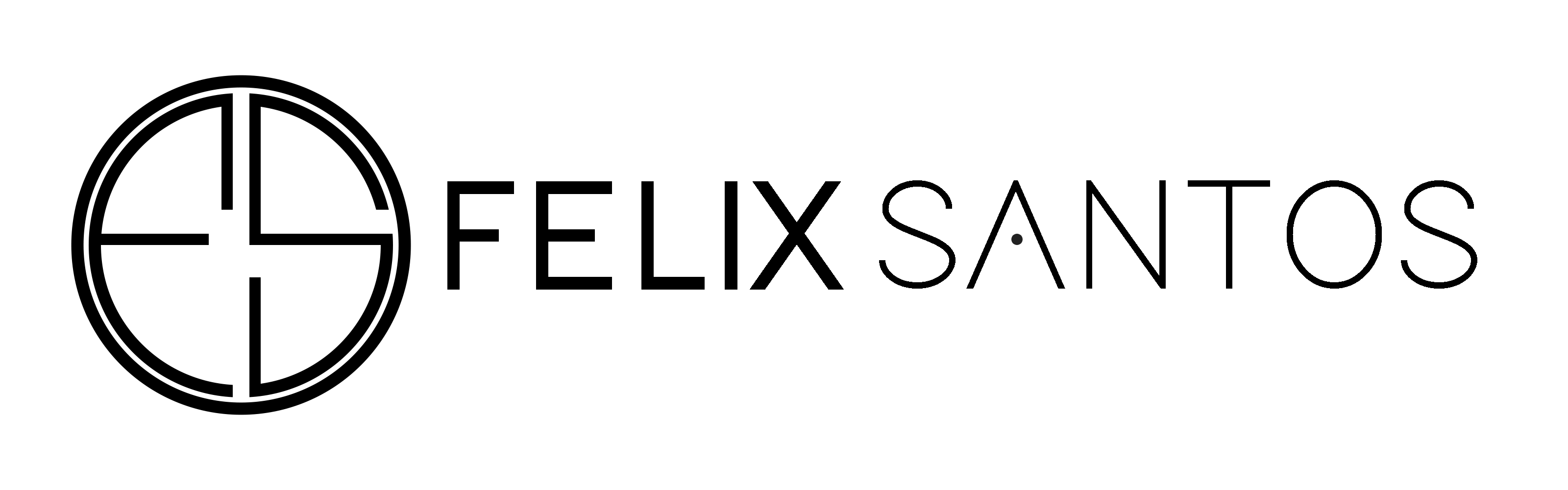 FelixSantos.RealEstate