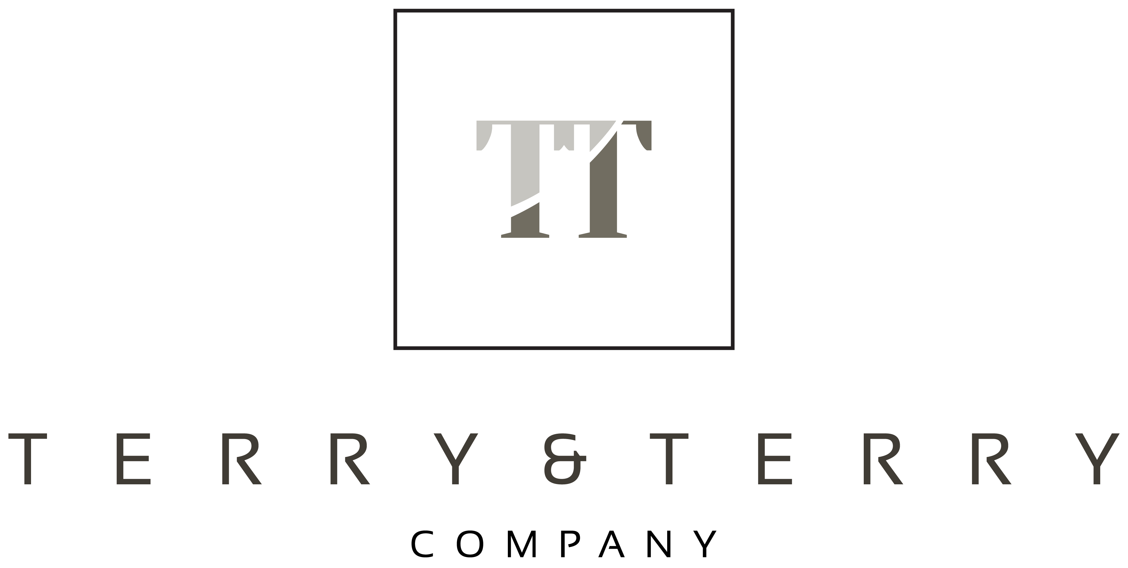 Terry & Terry Co. Property Management + Condo Rentals in Miami
