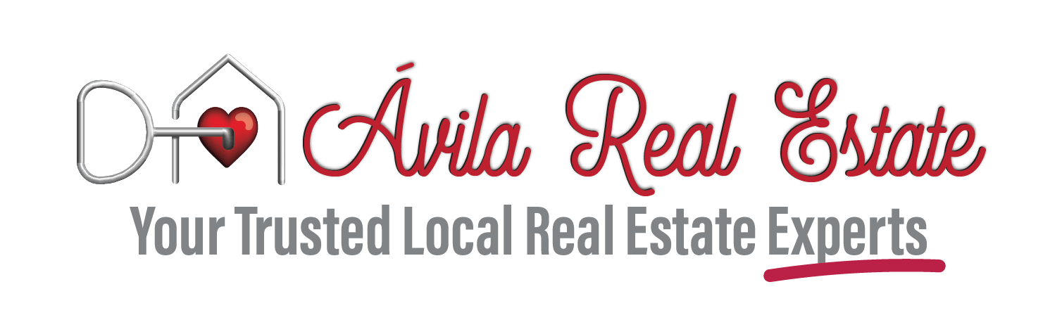Desiree-Avila-Realtor-Logo