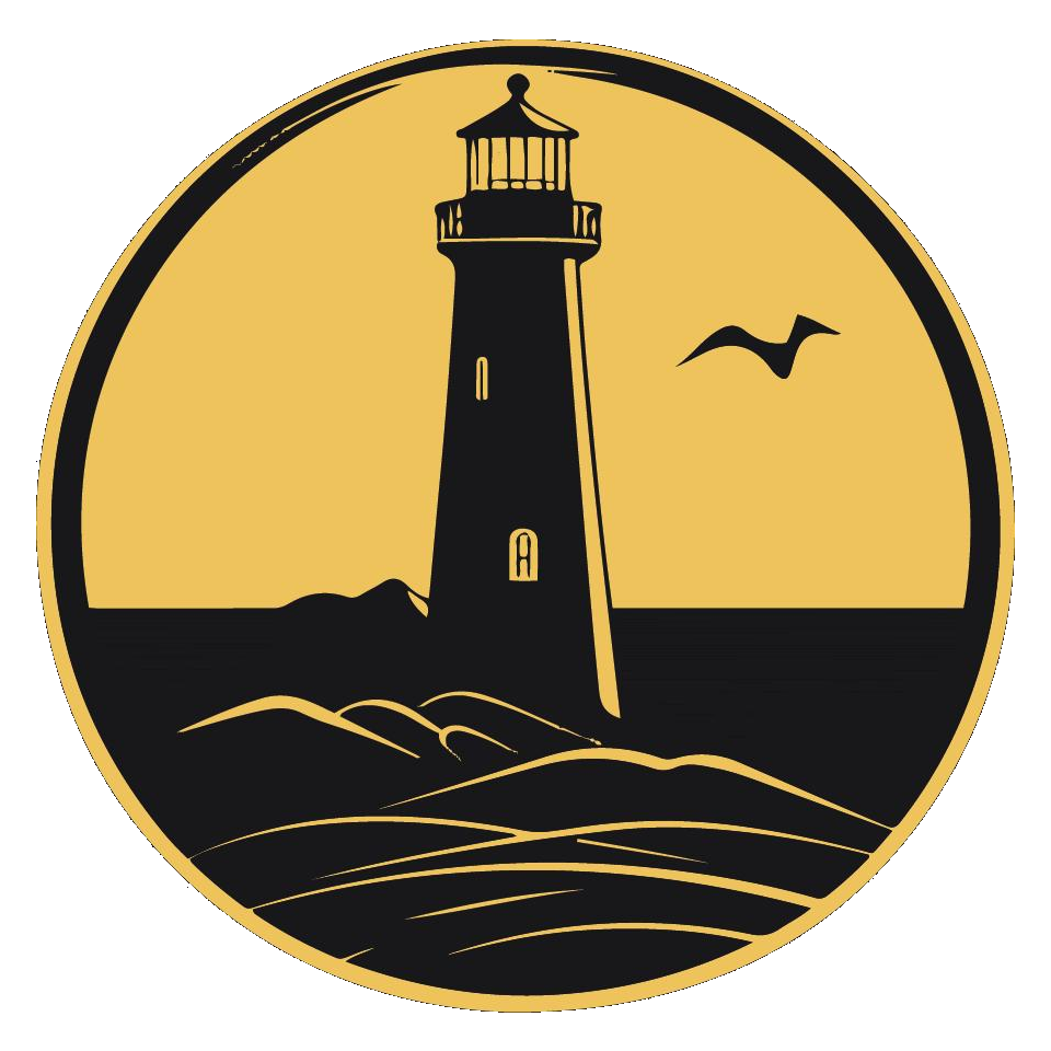 Alexandria Realty Group
